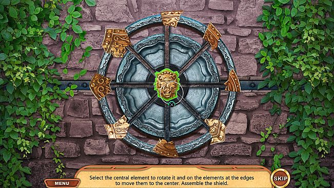 Big Adventure: Trip to Europe 8 Collector's Edition