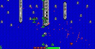 Tiger Fighter 1931 Tora! MP095