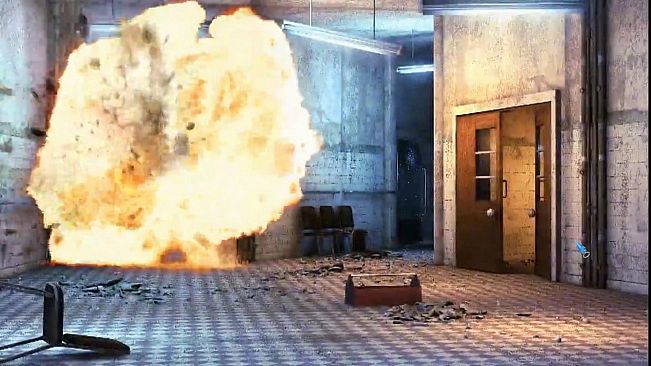 Hidden Object Adventure Bundle 2