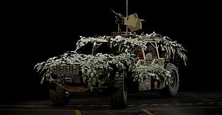 Lead the Way Pack - Battlefield 6 and REDSEC