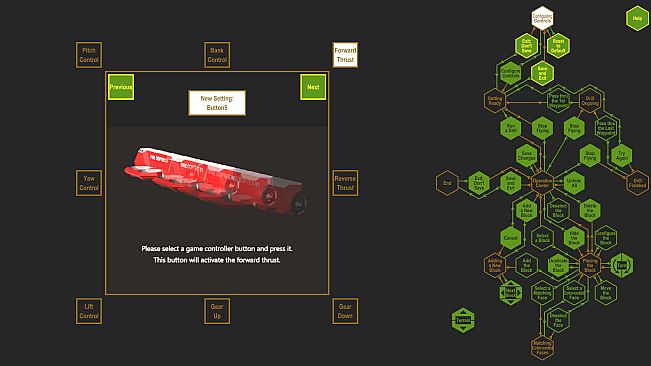 Building Block Cities - Fire Copter Drills