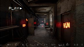 Serbian Dancing Lady