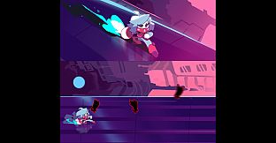 Neon Rhythm Plus