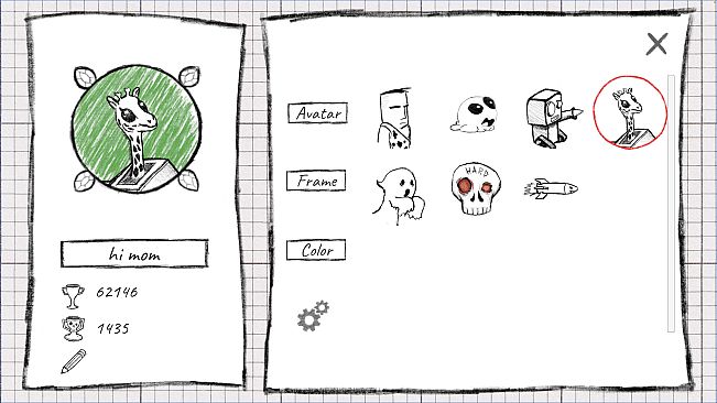 Caveman hits Giraffe in a Car