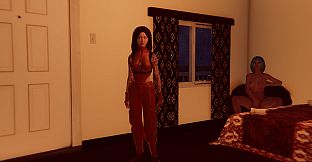 Girls for sex for Sex motel