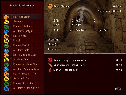 24 Hours 'til Rescue