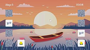 Memory Holder: Scent of Life