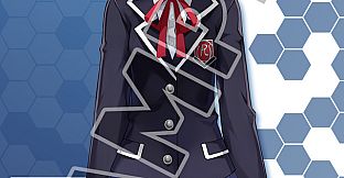 DATE A LIVE Rio Reincarnation Deluxe Pack