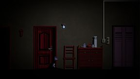 Before Sunset 台山