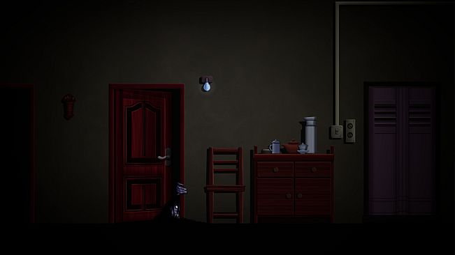 Before Sunset 台山