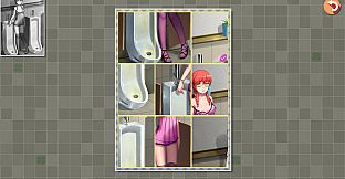 Hentai Girls [#7 Animated]