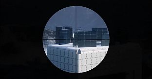 Potentia