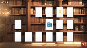 Romance in the Cityscape