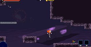 Abyss The Forgotten Past