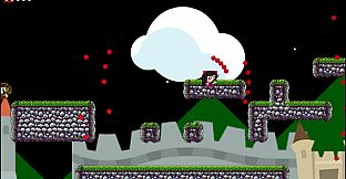 Starry Moon Island Out Of Control MP01