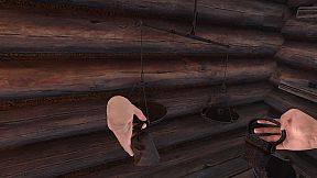 Gateway to the Kulikovo Field: The Battle of Yepifan