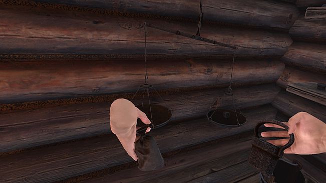 Gateway to the Kulikovo Field: The Battle of Yepifan