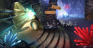 Faces of Illusion: The Twin Phantoms