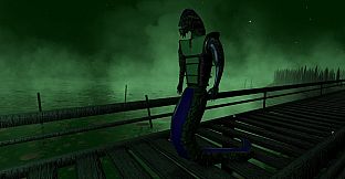 Guardian Of December - Soundtracks