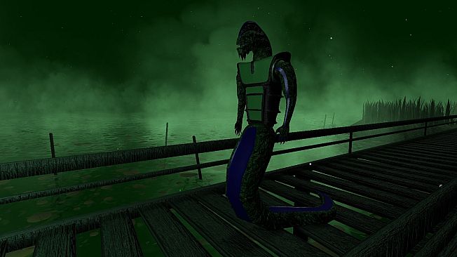 Guardian Of December - Soundtracks