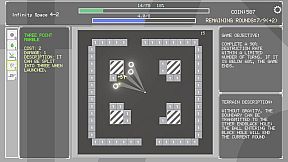 Graphic Marbles 图形弹珠