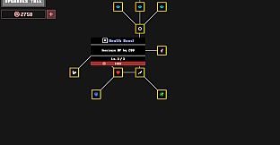 Tower Defense: The Envoy's Gambit