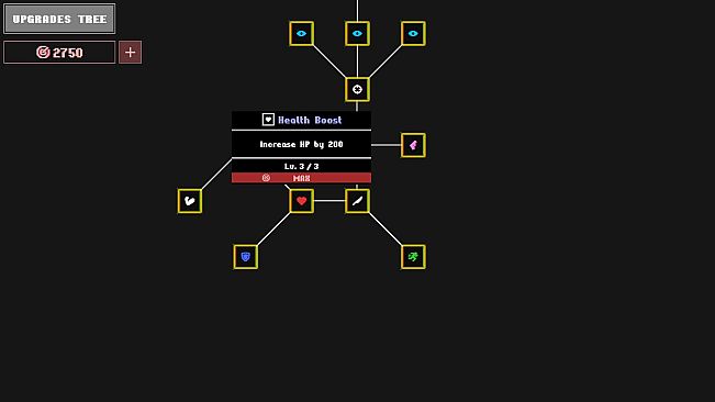 Tower Defense: The Envoy's Gambit