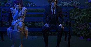 Artificial Life 2061: Cybersys - Diva Of The VRworld, Babel Project: "Kodota Komori 1416" [Made by: Joseph Sanz]