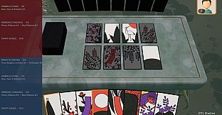 Hanafuda