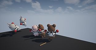 FSPunch