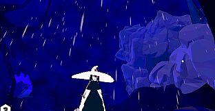 The Chalice of Illusion