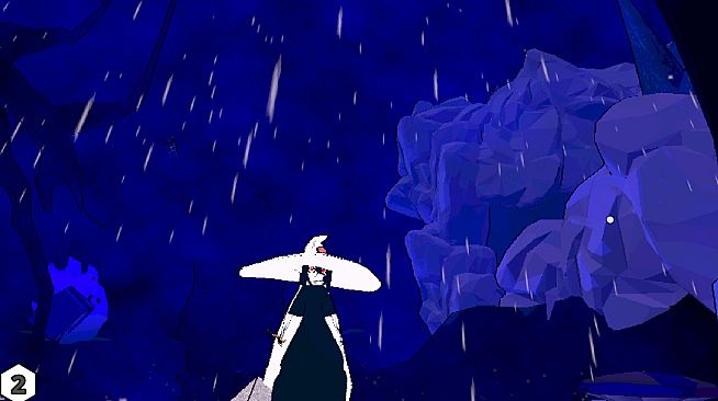 The Chalice of Illusion