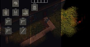 Safehouse: Afterfall