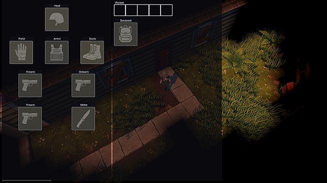 Safehouse: Afterfall