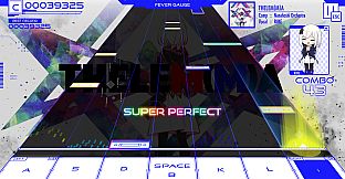 KAMITSUBAKI CITY ENSEMBLE - Extension Pack No.6  feat. V.I.P