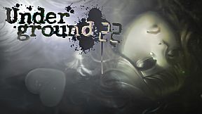 Underground22