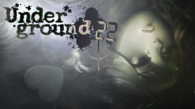 Underground22