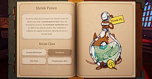 Alchemist: Journey of The Soul