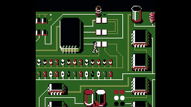 Slowly Fading into Data - Catalan Version