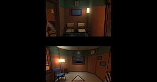 Art of Discolored - Digital Art Book