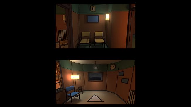 Art of Discolored - Digital Art Book