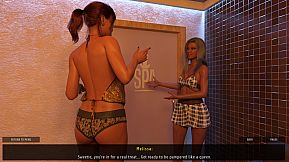 Cuckold Sex - Episode 4