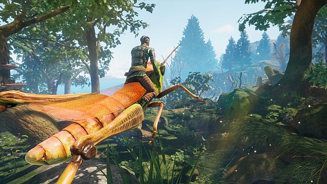 Small World Big Impact Bundle