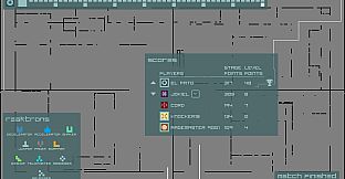 reaktron
