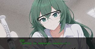 上传器/Uploader