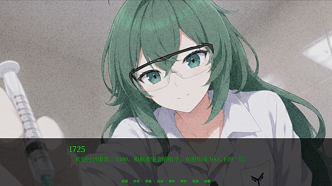 上传器/Uploader