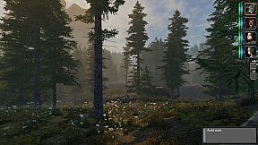 A Quest That Became Legend