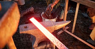 Medieval Builders: Strongholds & Castles