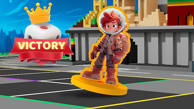 Universe Millionaire: The New Era of Energy