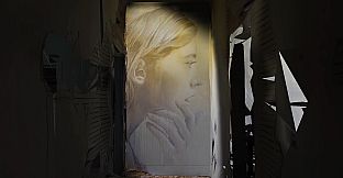 RONE